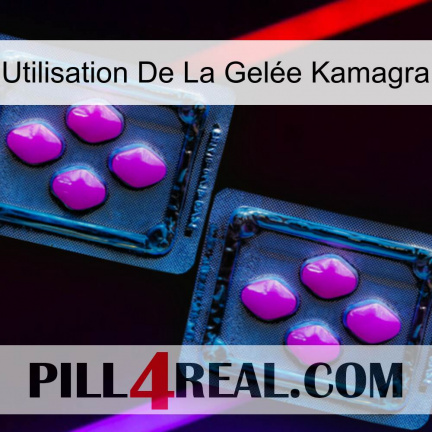Utilisation De La Gelée Kamagra 03